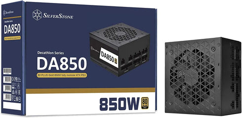 Intel 12th Gen I9 12900KF RTX 3080 64GB DDR4 1TB M.2 SSD Gaming PC - Anigma